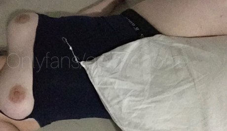 goldmoonie nudes model photo