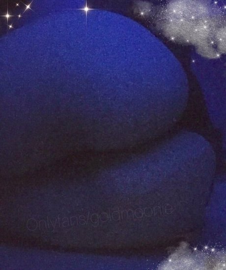 goldmoonie naked actress galleries