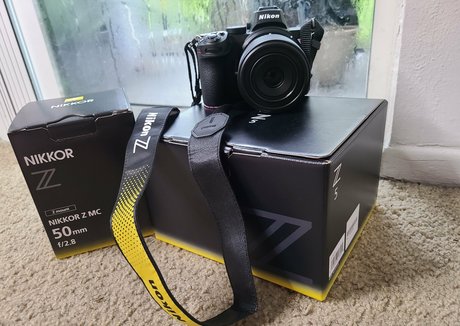 emeraldrose pornstar sexy photos