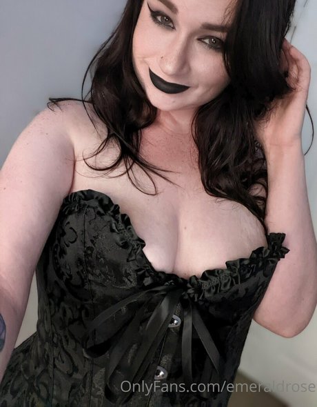 blonde cumshot onlyfans sexy picture