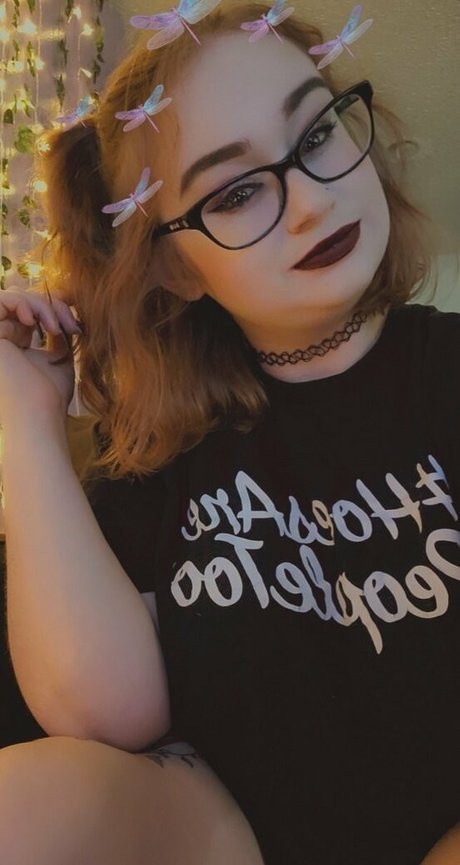 emeraldrose xxx star photo