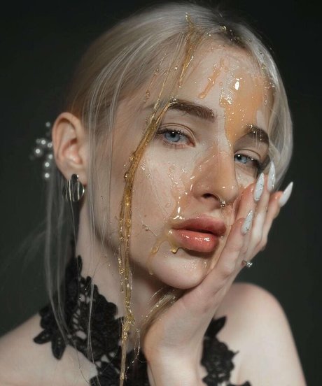 darforyou beautiful pornstar galleries