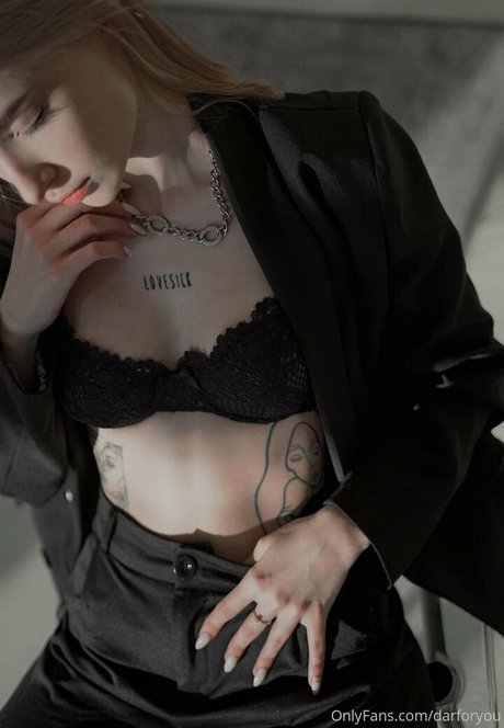 darforyou art star picture