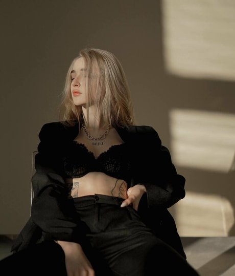 darforyou pornstar pretty picture