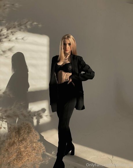 darforyou star pretty archive