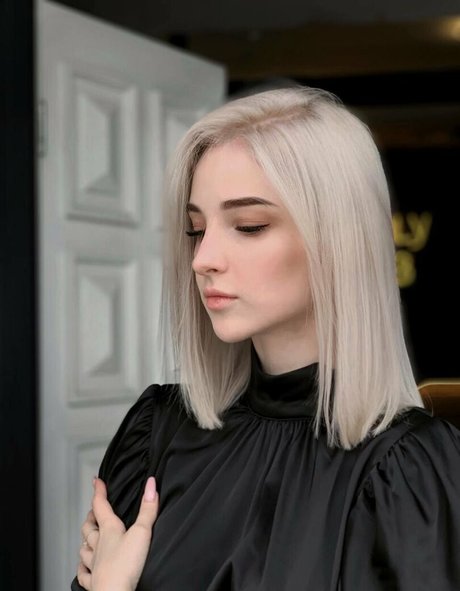 darforyou high quality pornstar picture