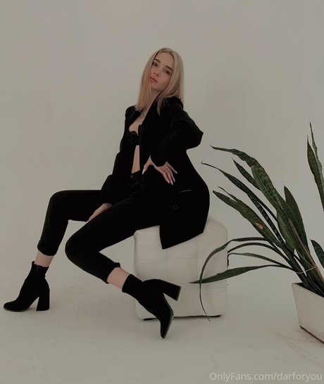 darforyou art star img