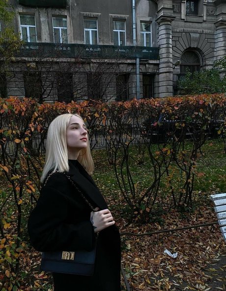 darforyou xxx model archive