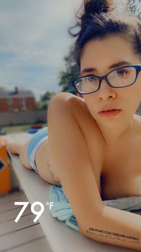 doggystyle onlyfans hot xxx image