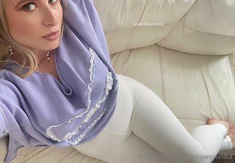 osickaweronika star best images