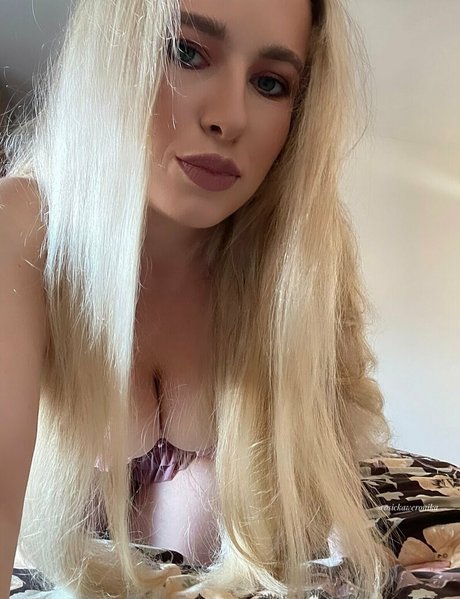 osickaweronika free model image