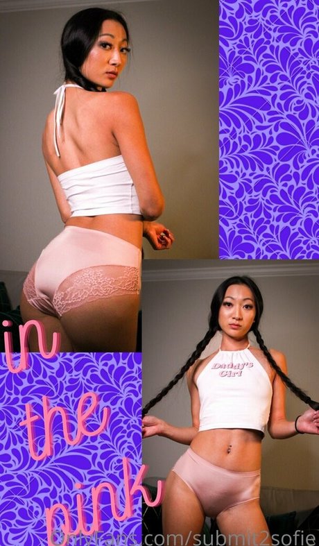 submit2sofie model art galleries