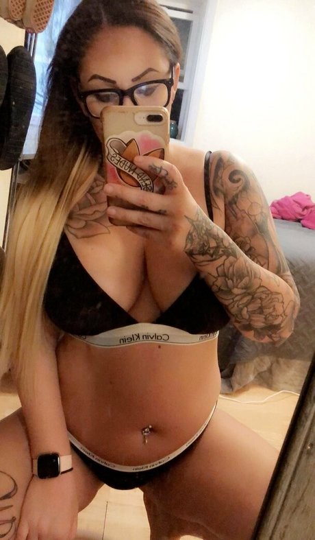 charliegazellefree art pornstar gallery