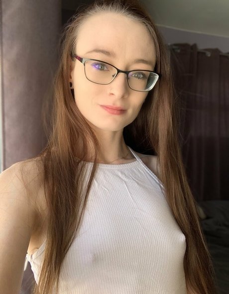 bbw tranny onlyfans sexy nudes photo