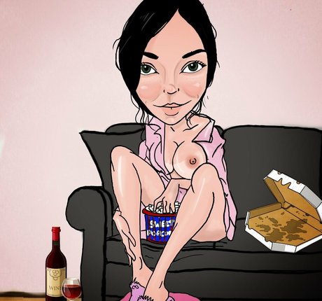 worldofskye model hd photos