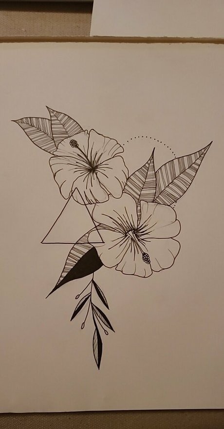 teen lesbian onlyfans sexy pic