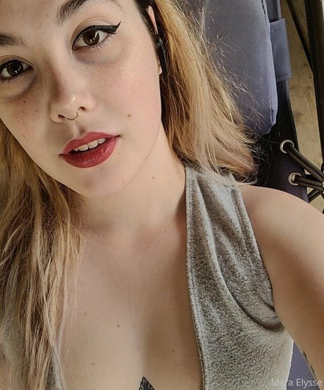 mara elysse xxx pornstar img