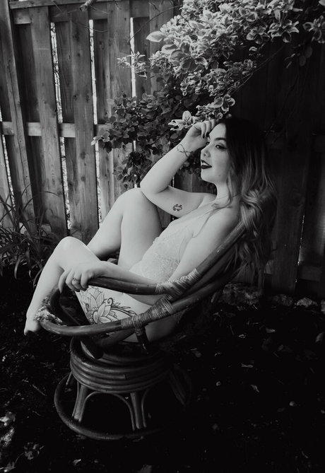 mara elysse high quality pornstar galleries