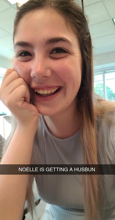 mara elysse adult star photos