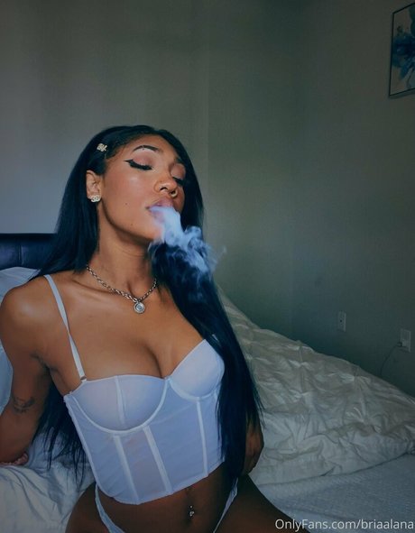 xcocodiorx star exclusive pic