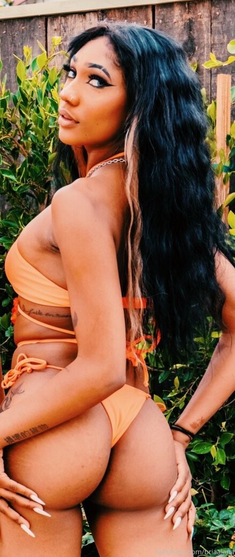 xcocodiorx porn star images