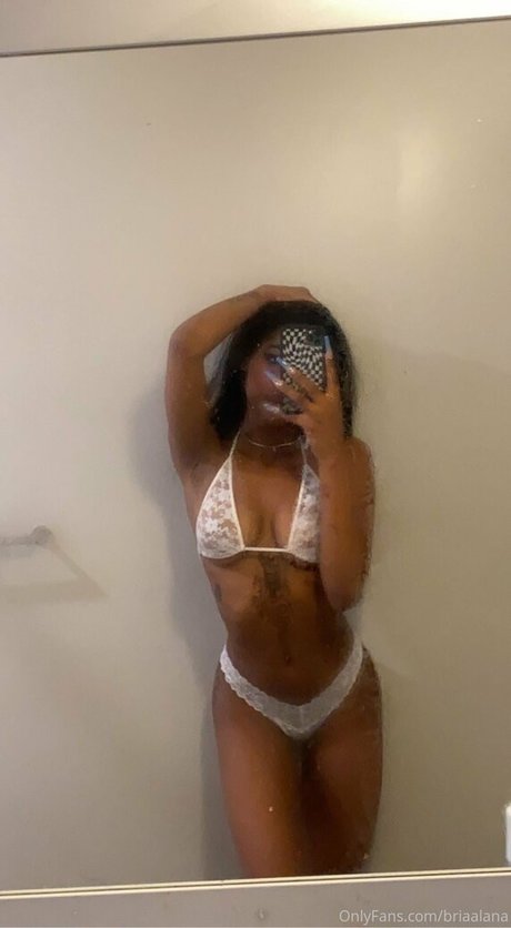 xcocodiorx beautiful pornstar pictures