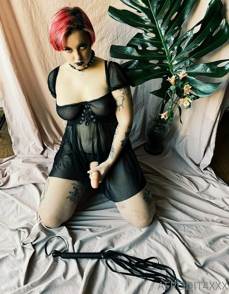 afrodit4x porn actress images