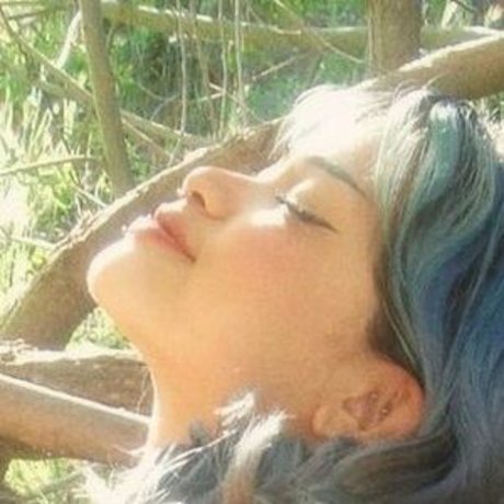 Cleo Lazuli pornstar hot archive