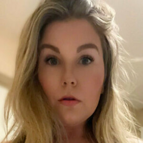 glamour onlyfans free image