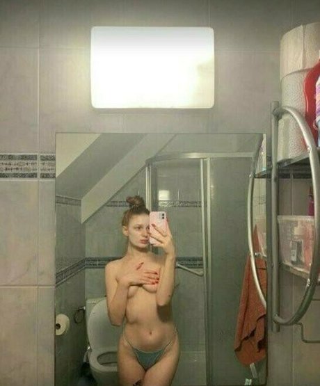 midget nude onlyfans pretty photo