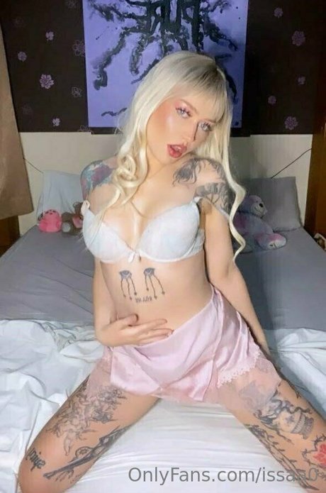 anal fetish onlyfans free pics