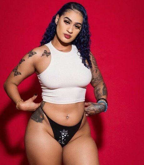 knochasse pornstar art photo