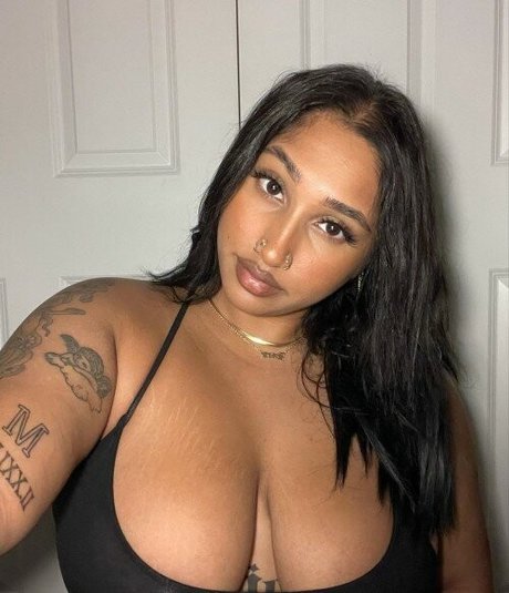 Jeanette prakash beautiful star galleries