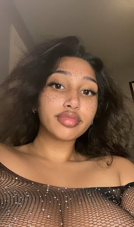 Jeanette prakash top actress picture