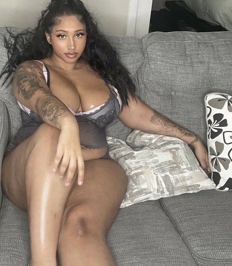 Jeanette prakash erotic model pics