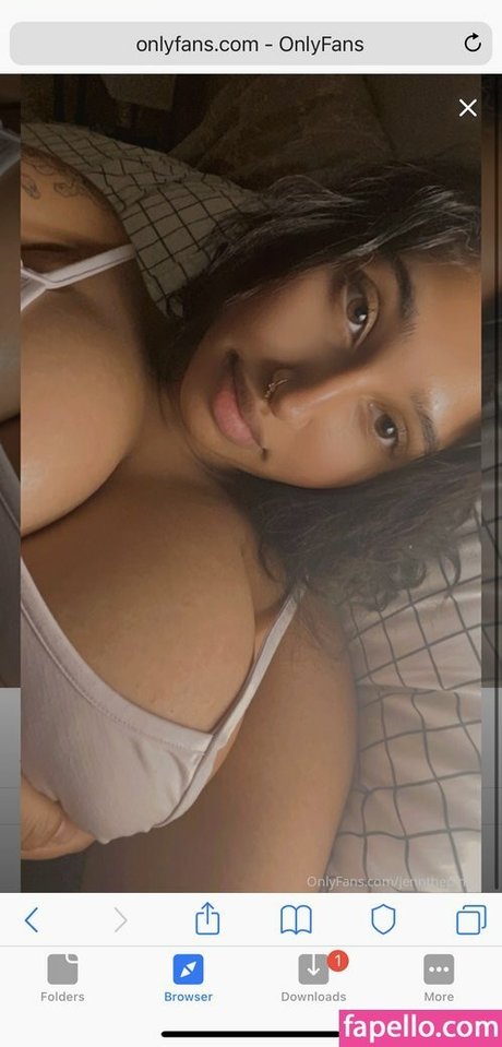 Jeanette prakash pornstar free pic