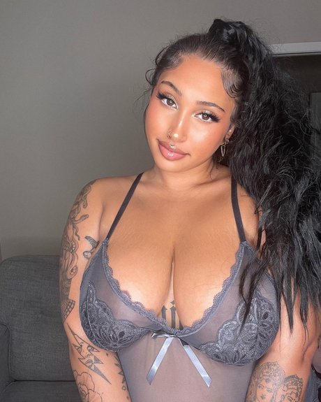 Jeanette prakash sex actress photo