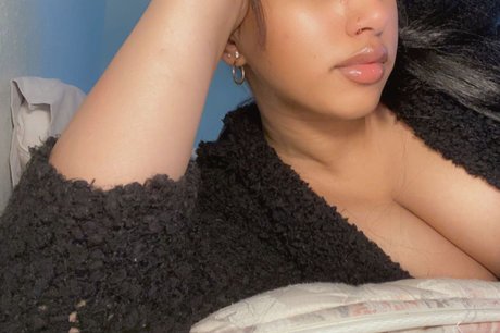 Jeanette prakash star xxx galleries