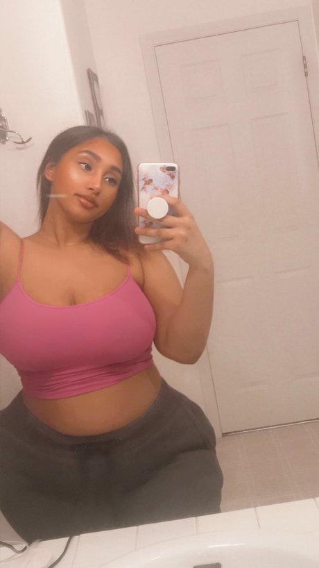 Jeanette prakash high quality actress photo