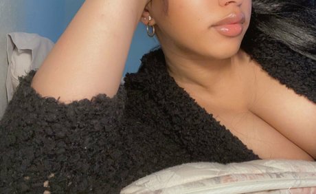 mature wife onlyfans hot naked pic