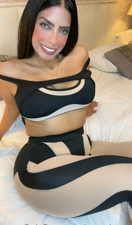 amateur nude onlyfans free porn galleries