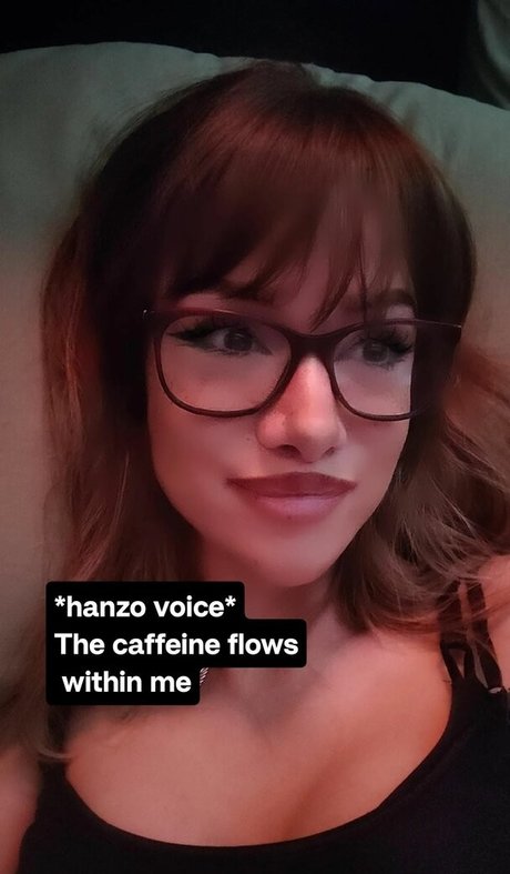 Lemonkiwi model nudes photo