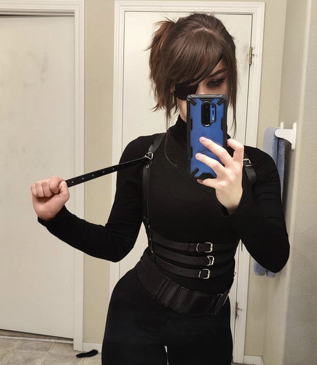 Lemonkiwi star pornographic archive