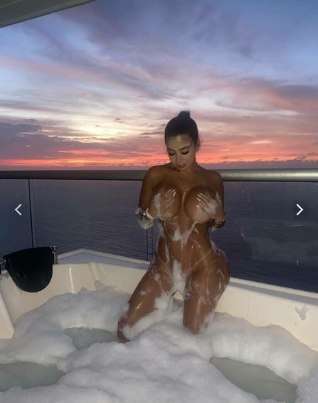 Jakeline Serna top actress photos