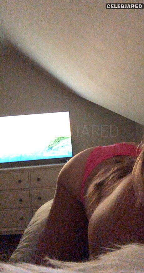 Nicole Osak pornstar sex picture