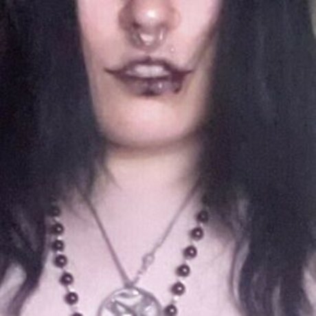 Misstunrida star sex image