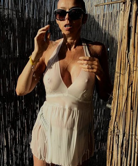 agenteimmobiliare verona sexy star pictures