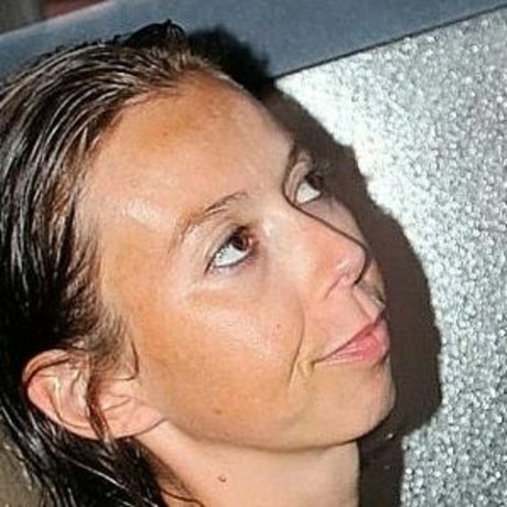 agenteimmobiliare verona perfect pornstar img