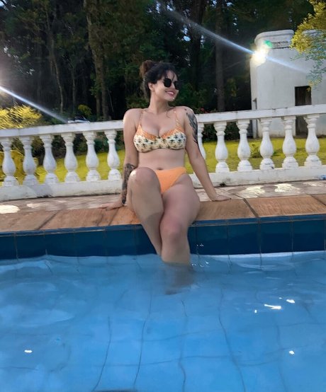 Robertadbrito model hd galleries