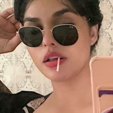 Robertadbrito high quality star img